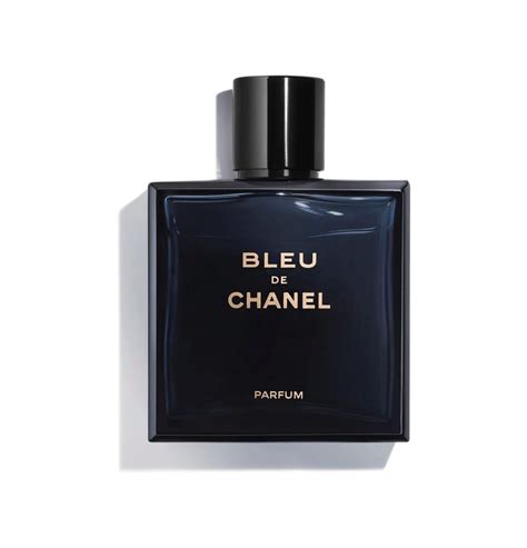 chanel cologne for men macy'smacy's|macy's chanel perfume.